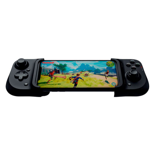 Razer Kishi (iOS)