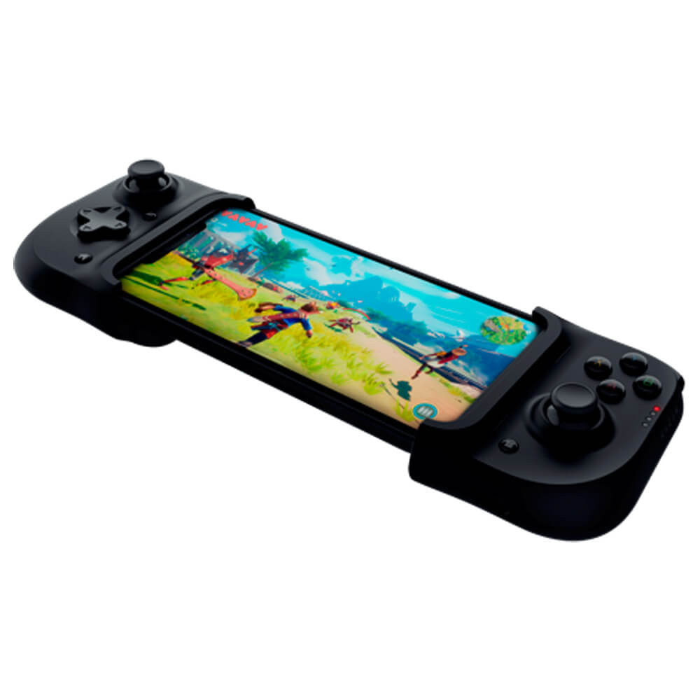 Razer Kishi (iOS)