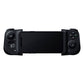 Razer Kishi (iOS)