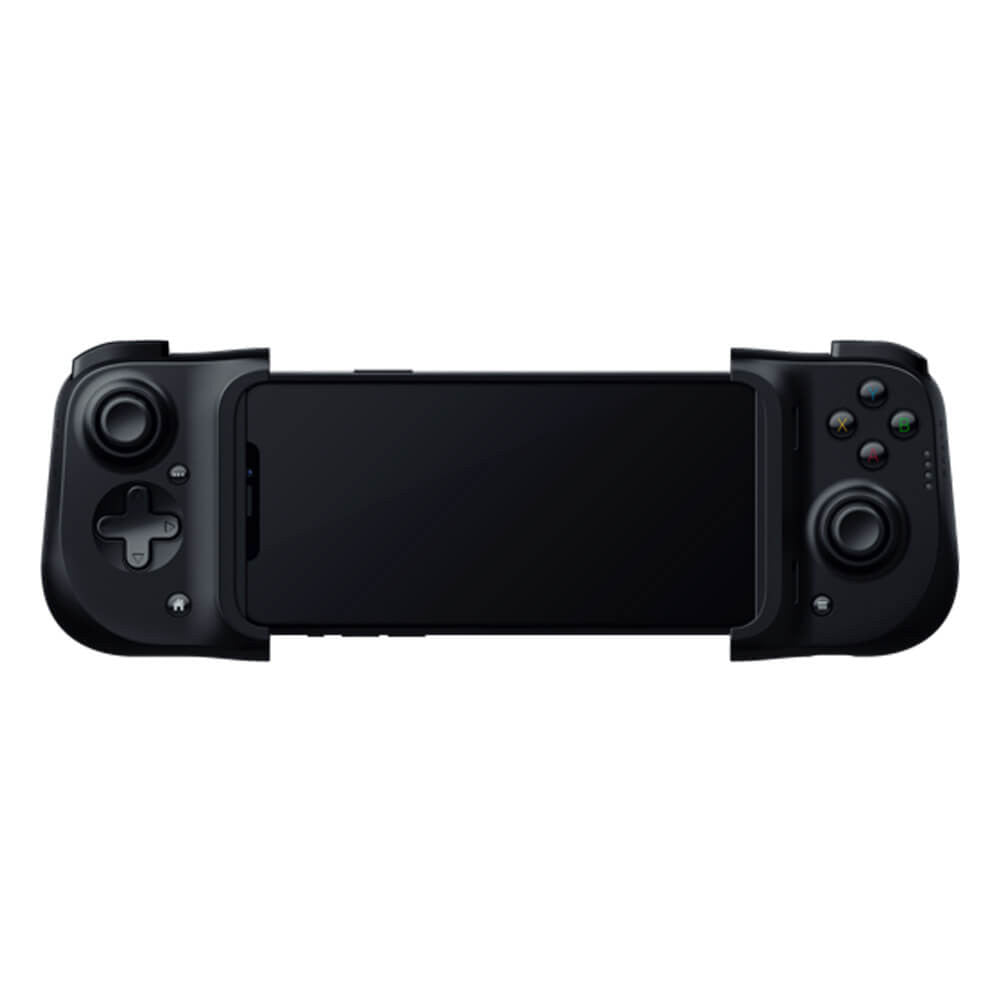 Razer Kishi (iOS)