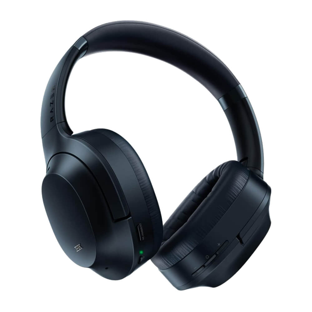 Razer Opus Bluetooth Headphones
