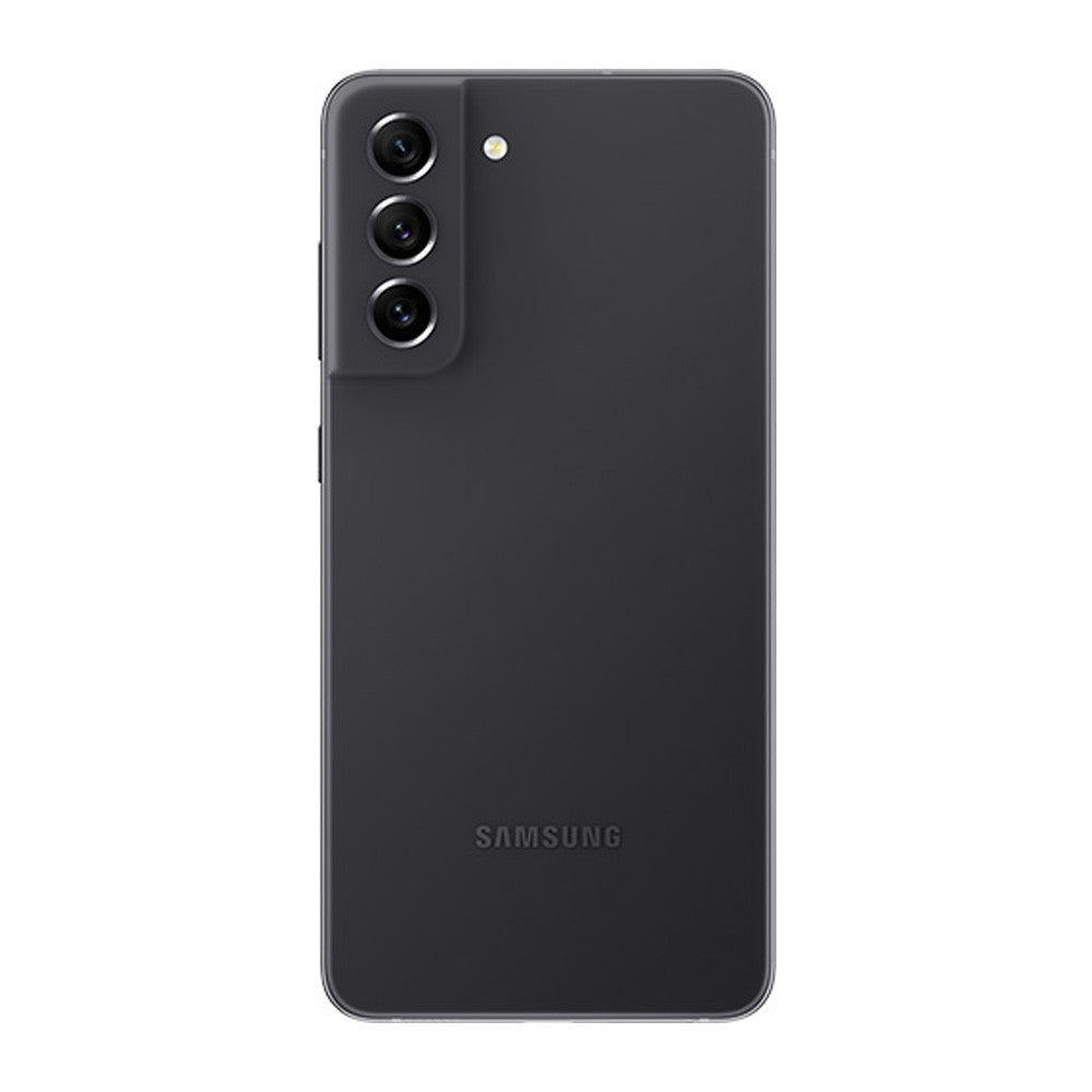 Samsung Galaxy S21 5G Fan Edition