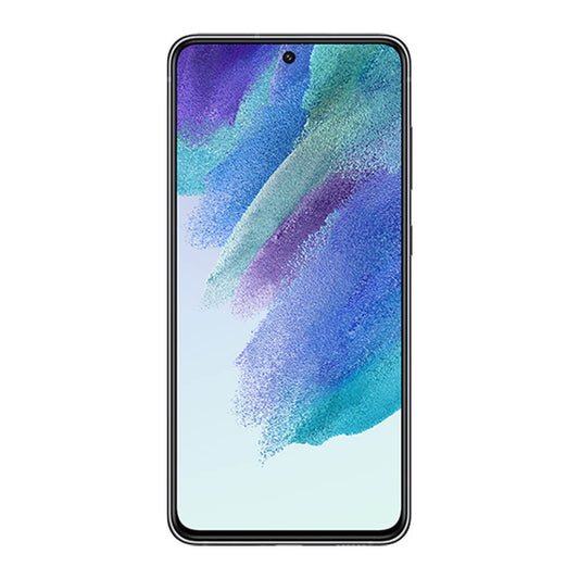 Samsung Galaxy S21 5G Fan Edition