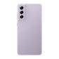 Samsung Galaxy S21 5G Fan Edition