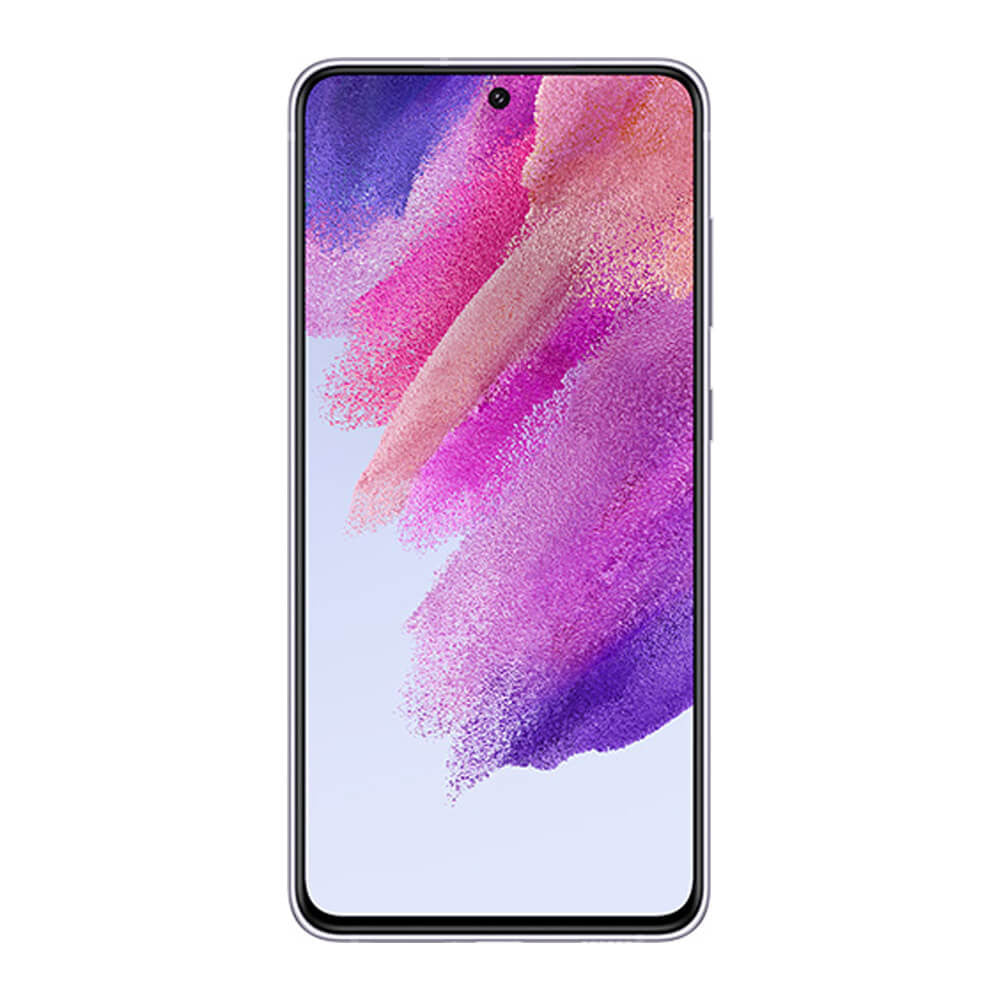 Samsung Galaxy S21 5G Fan Edition