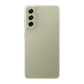 Samsung Galaxy S21 5G Fan Edition