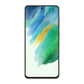 Samsung Galaxy S21 5G Fan Edition