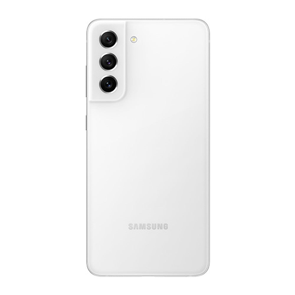 Samsung Galaxy S21 5G Fan Edition