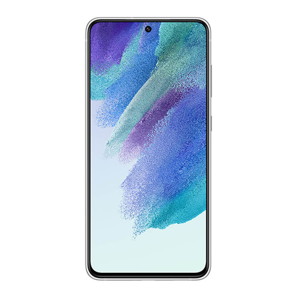 Samsung Galaxy S21 5G Fan Edition