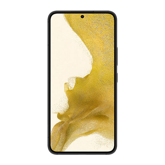 Samsung S22
