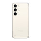 Samsung S23