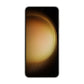 Samsung S23