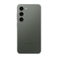 Samsung S23