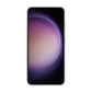 Samsung S23+