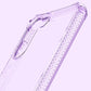 ITSKINS - Spectrum R -  Samsung Galaxy S23