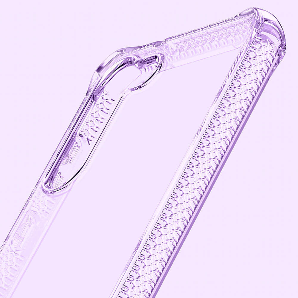 ITSKINS - Spectrum R -  Samsung Galaxy S23