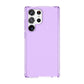 ITSKINS - Spectrum R -  Samsung Galaxy S23 Ultra