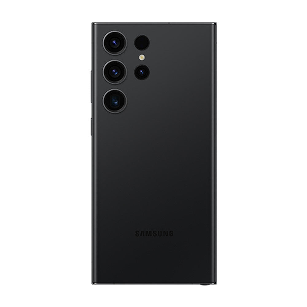 Samsung Galaxy S23 Ultra
