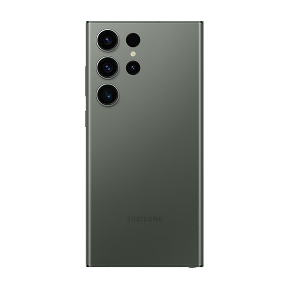 Samsung Galaxy S23 Ultra