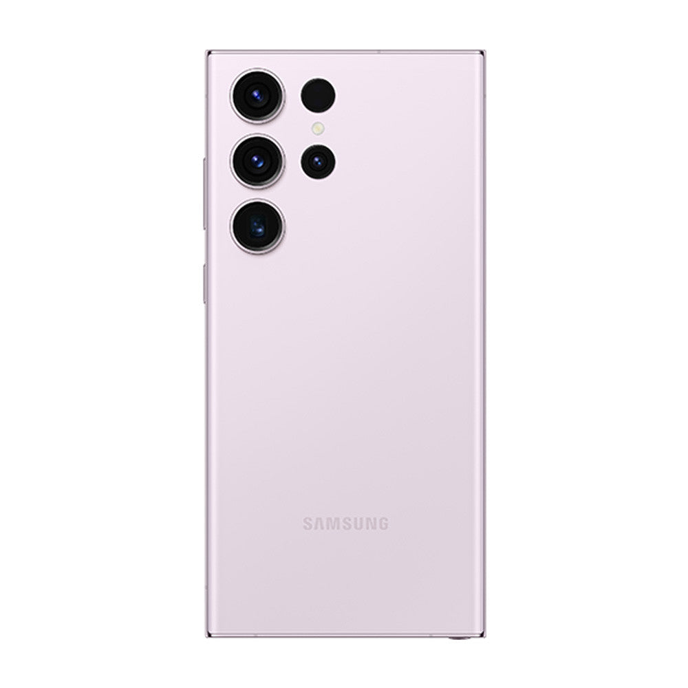 Samsung Galaxy S23 Ultra