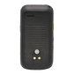 Sonim XP3