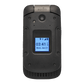 Sonim XP3