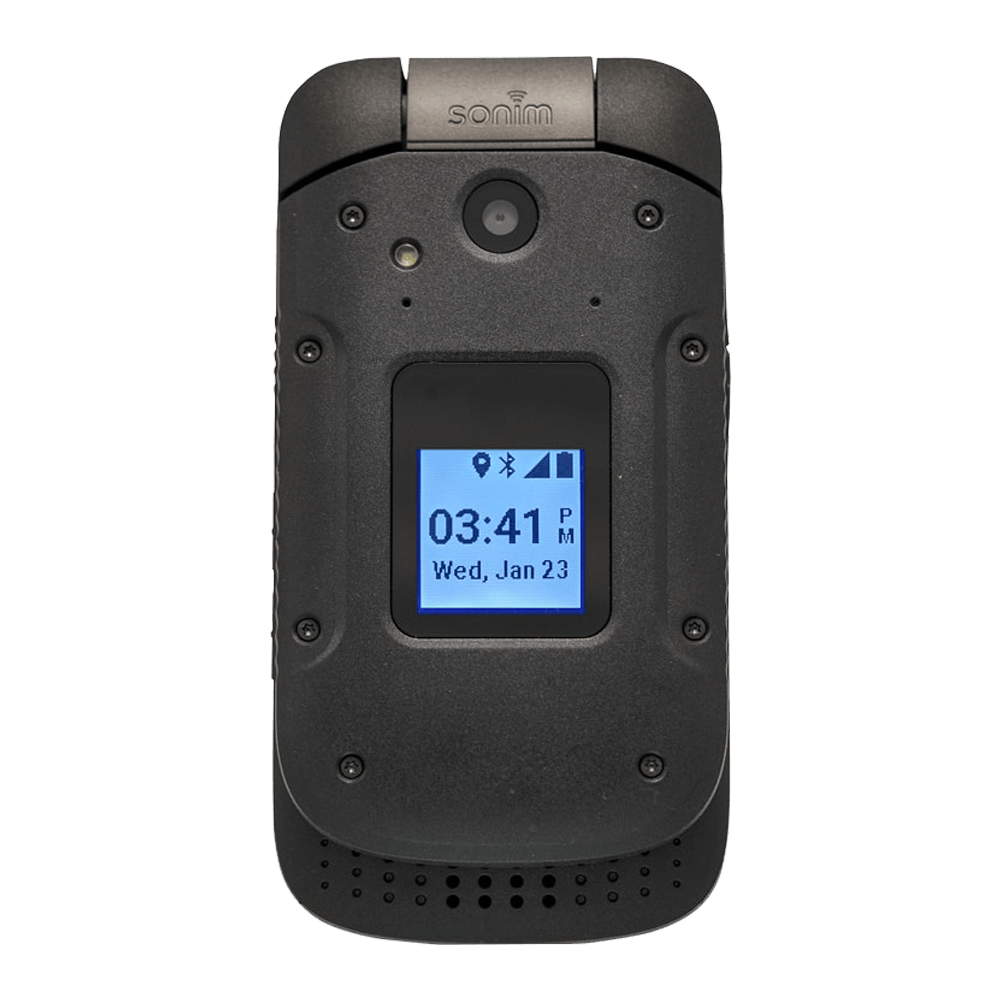 Sonim XP3