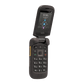 Sonim XP3