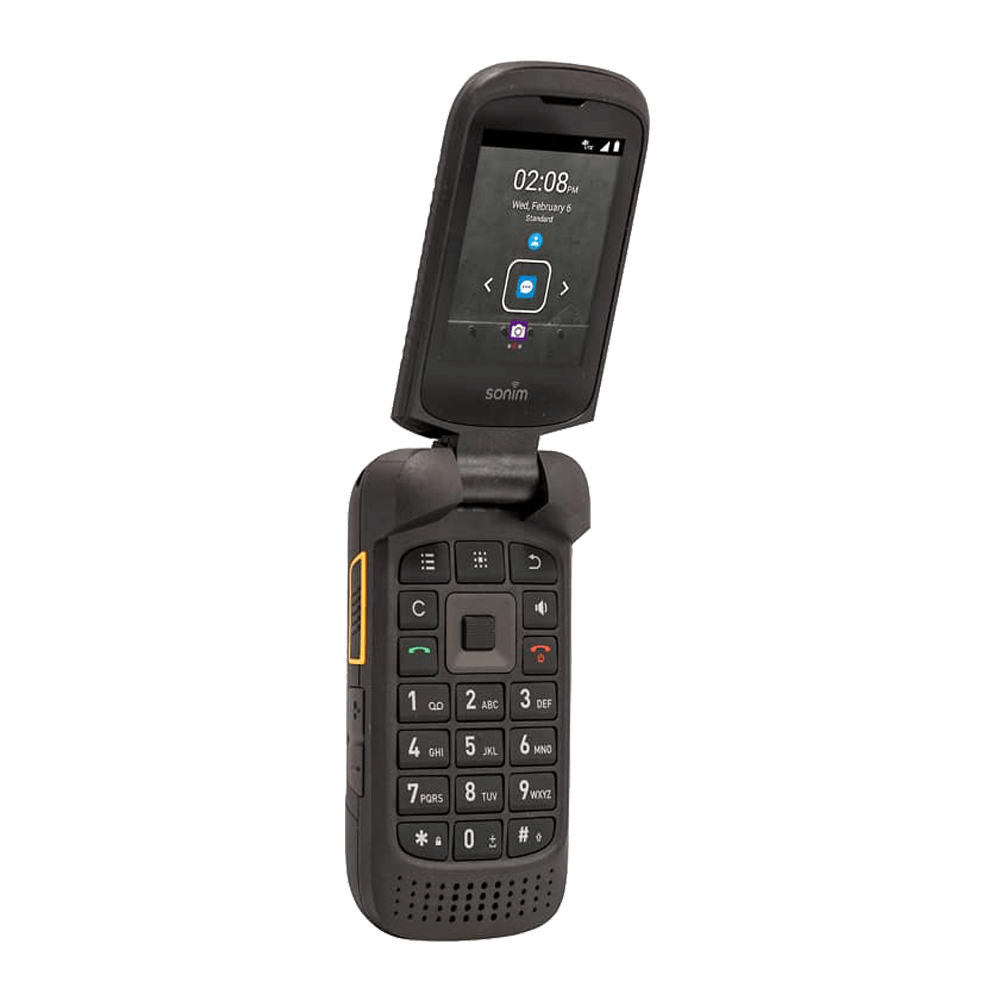 Sonim XP3