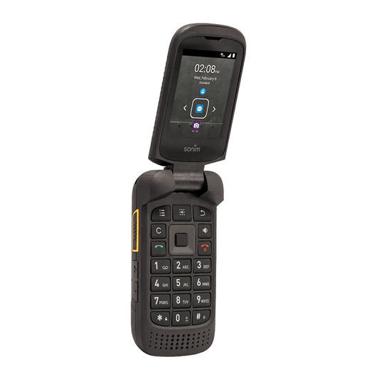 Sonim XP3