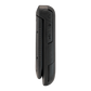 Sonim XP3