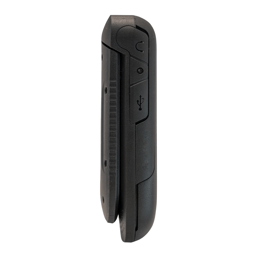 Sonim XP3
