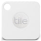 Tile Mate