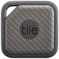 Tile Sport