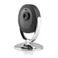 UltraLink HD WiFi Camera
