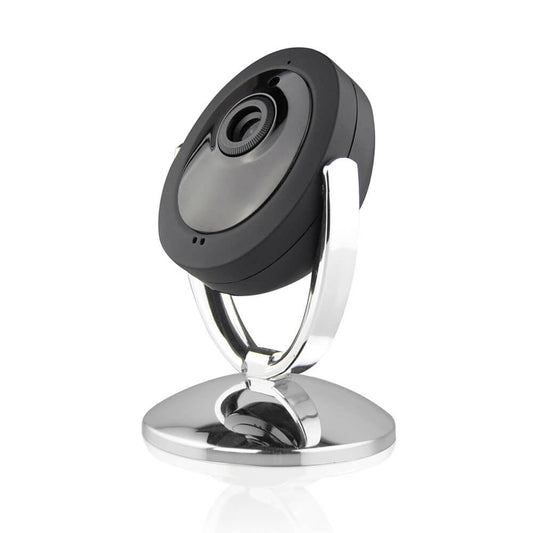 UltraLink HD WiFi Camera