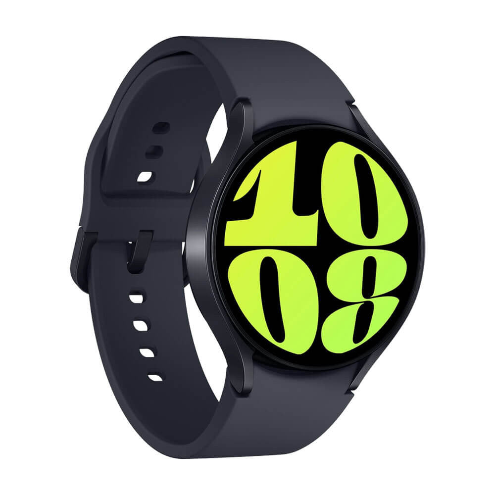 Samsung Galaxy Watch6
