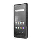 Sonim XP10