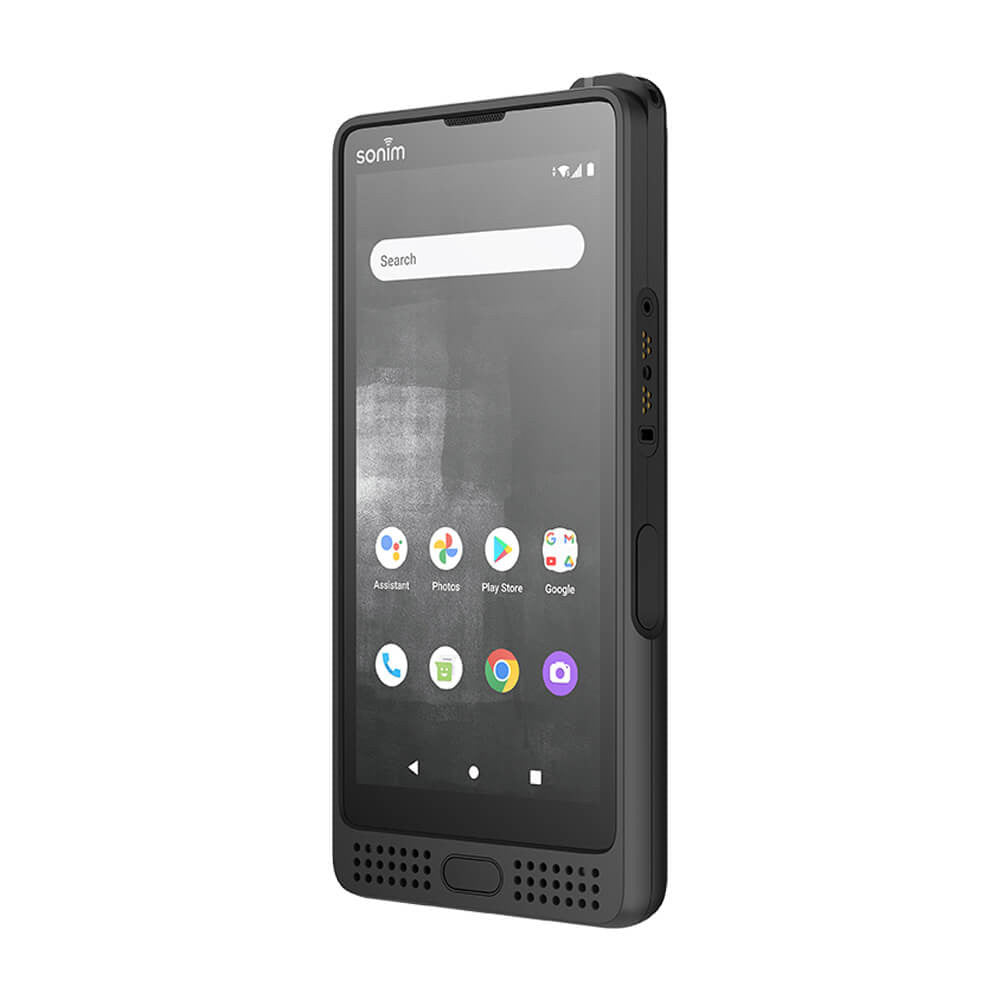 Sonim XP10