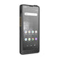 Sonim XP10
