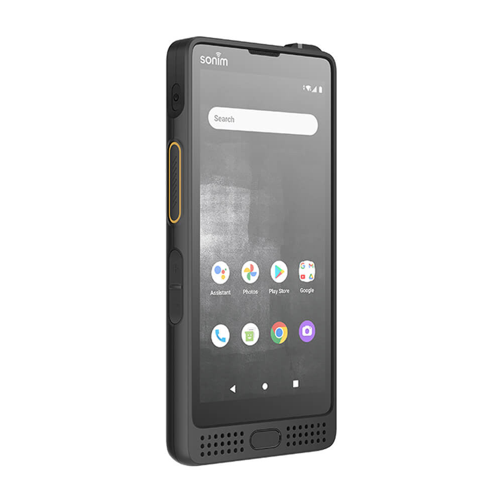 Sonim XP10