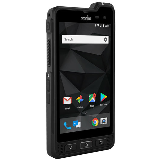 Sonim XP8