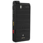 Sonim XP8