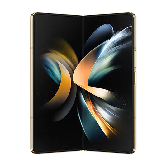 Samsung Galaxy Z Fold4